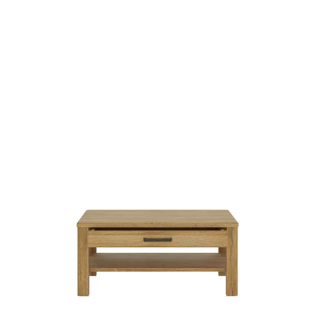 product_small_img2